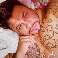 ♿ (@rodrigoc6spk) 's Twitter Profile