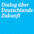 Zukunftsdialog