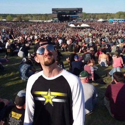 Zach_Lucass's profile picture. Nothing is impossible,work and pray 🙏