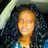 bARbiiE_kEENA12's profile image