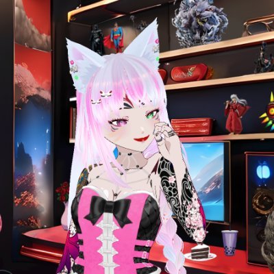 Freyjaさんのプロフィール画像