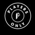 Players Only (@playersonlypdx) Twitter profile photo Players Only (@playersonlypdx) Twitter profile photo