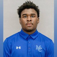 Jayvon Burrus (@big_jb3) 's Twitter Profile Photo Jayvon Burrus (@big_jb3) 's Twitter Profile Photo