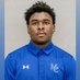 Jayvon Burrus (@big_jb3) Twitter profile photo Jayvon Burrus (@big_jb3) Twitter profile photo
