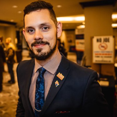David Fite Profile
