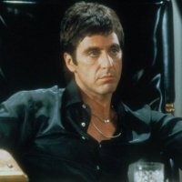 David (@davidburns___) 's Twitter Profile