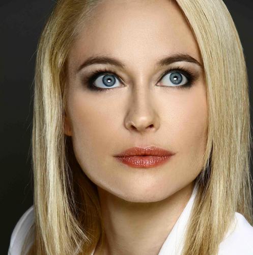 KatePartridge33's profile picture. TRT World sport presenter. Personal trainer and producer of the Reverse Time Machine lifestyle website. All views entirely my own