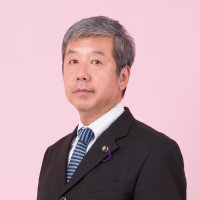 トー横の行政書士やたべ(風営許可専門) (@get_license_) 's Twitter Profile