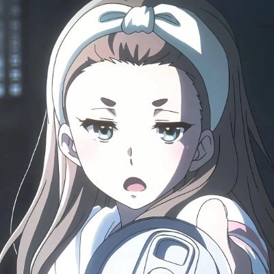 私は旅行とスポーツが好きです。撮って、描いて、食べて、勉強する女の子たち。 💐💐
私は正直な人と友達になるのが好きです。そして今も日本語を勉強中です。