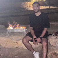 omar nooh (@omarham63402696) 's Twitter Profile