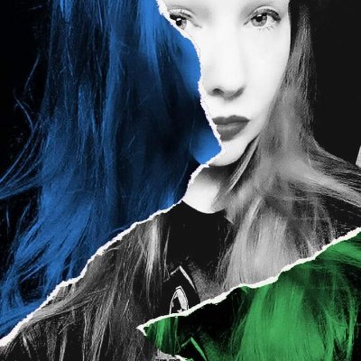 immastonefox's profile picture. 𝓂𝒾𝓈𝓈𝒾𝓃𝑔 𝓂𝓎 𝓈🌺𝓊𝓁 𝒸𝒶𝓉 𝐵𝑒𝓁𝓁𝒶 
🌈🐾🐈‍⬛🪽