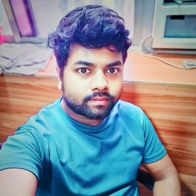 Sudhirgupta3298's profile picture. Servant in indian government Railway.