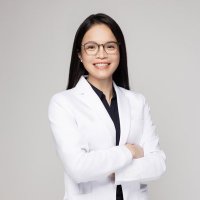 Han Wang M.D. M.P.H. (@hanwangneuro) 's Twitter Profile