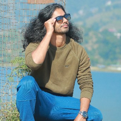 AshokNe13288337's profile picture. Future innovator in the world of Artificial Intelligence. 🚀 #AI #MachineLearning