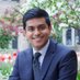 Akshay Khunte (@aakhunte) Twitter profile photo Akshay Khunte (@aakhunte) Twitter profile photo