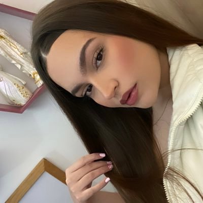 sqc07_'s profile picture. 