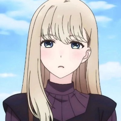 good_girl1756's profile picture. I like to travel and sports. Girls who shoot, draw, eat and study. 💐💐.
I like to make friends.