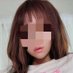 Yanon (@yanon114216) Twitter profile photo Yanon (@yanon114216) Twitter profile photo