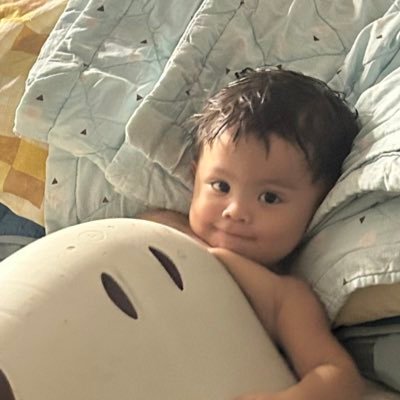 femientocheeze's profile picture. 