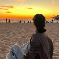 Milly (@millyleexzone) 's Twitter Profile