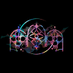 KALEIDOS V-GROUP (@kaleidosgroup) Twitter profile photo KALEIDOS V-GROUP (@kaleidosgroup) Twitter profile photo