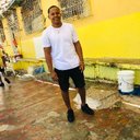 Albert Caraballo - @AlbertCara98730 - Twitter