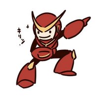なんねあきと (@nanet_akito) 's Twitter Profile