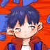 太名の絵 (@tamyounoeeeee) Twitter profile photo 太名の絵 (@tamyounoeeeee) Twitter profile photo
