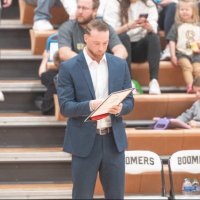Dillion Coplin (@dcope11) 's Twitter Profile