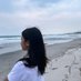 dianeee ๐ (@dayananana_kim) Twitter profile photo dianeee ๐ (@dayananana_kim) Twitter profile photo
