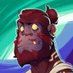 tuskyrayan.bsky.social see yall (@tuskyrayan) Twitter profile photo tuskyrayan.bsky.social see yall (@tuskyrayan) Twitter profile photo