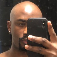 Chef Shawn Desroleaux (@oluwatobby_) 's Twitter Profile Photo Chef Shawn Desroleaux (@oluwatobby_) 's Twitter Profile Photo
