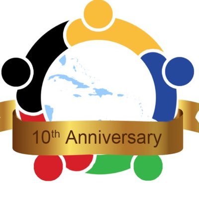 The professional association of evaluators in the Caribbean region. English, Français, Español, Nederlands (but working language is English).