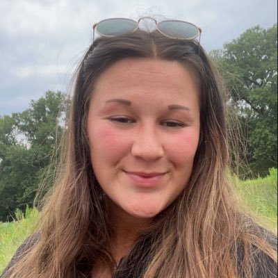 Elisajardan's profile picture. love is real