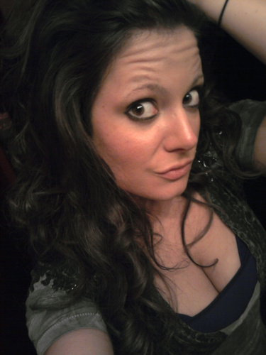 Nickybham's profile picture. Known as one of BhamssweetiesI work downtown @ TIN ROOF BAR Come join us!!! Stay TunEd to Updates!!!!!!!!!!!!!!!!!