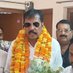 veeru Gond (@trrsupporter) Twitter profile photo veeru Gond (@trrsupporter) Twitter profile photo