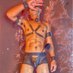PU SAM (X) (@boykhme20079872) Twitter profile photo PU SAM (X) (@boykhme20079872) Twitter profile photo