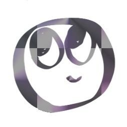 アルティメットきなをさんのプロフィール画像