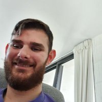 Daniel Caputo (@danielcapu74354) 's Twitter Profile