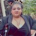 Jade (@freshpsychobtch) Twitter profile photo Jade (@freshpsychobtch) Twitter profile photo