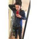 Omar Daniel Mandujano - @Daniel39848Omar - Twitter