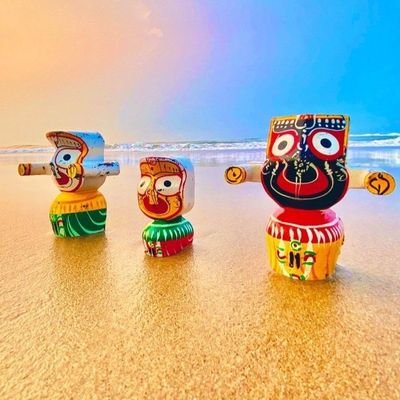 pariharpawan999's profile picture. हार नहीं मानूँगा, रार नहीं ठानूँगा। : श्रद्धेय अटल जी