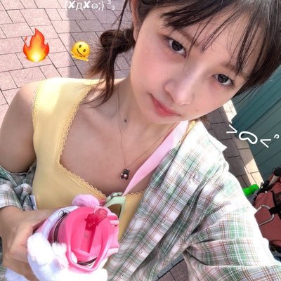 +63 | ⊹.. #스테이씨 + ggs .ᐟ x rush shipping . sold = deleted : was @ wntrmiu — international ww shipping 🆗 closing soon ৎ not impersonating !