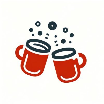 darekatocom's profile picture. 通常の飲食店を「#相席 できるお店」に変えるWEBサービスを作っています。 #マッチングアプリ #恋活