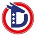 ๐๐YOUTUBER'S FACTCHECKING MAGA'S LIES,๐๐ (@isaakot67291) Twitter profile photo ๐๐YOUTUBER'S FACTCHECKING MAGA'S LIES,๐๐ (@isaakot67291) Twitter profile photo