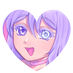 💗 𝓛 𝓸 𝓿 𝓮 💗 (@love_u3o) Twitter profile photo 💗 𝓛 𝓸 𝓿 𝓮 💗 (@love_u3o) Twitter profile photo
