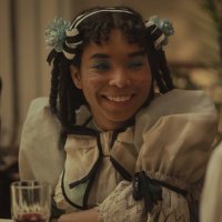 jamie 🦋 (@piratistic) 's Twitter Profile Photo jamie 🦋 (@piratistic) 's Twitter Profile Photo