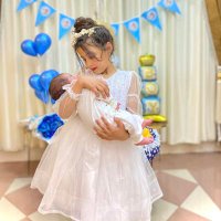 Siraj Maya (@sirajmaya255411) 's Twitter Profile