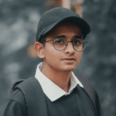 Nandakishore80's profile picture. 