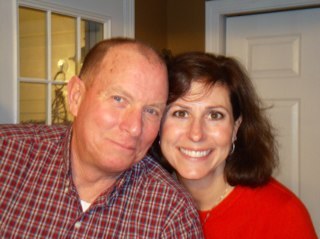 PamelaVannah's profile picture. 